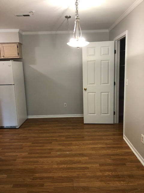 10177 Nancys Blvd #88 - Photo 3 of 10