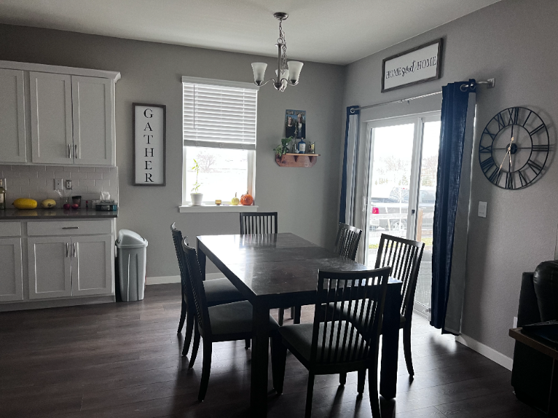 4202 Fox Grove Dr - Photo 5 of 24