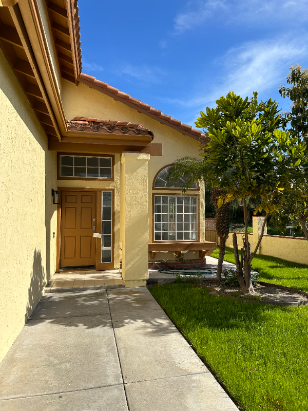 1774 Sunny Crest Ln #1 - Photo 2 of 20