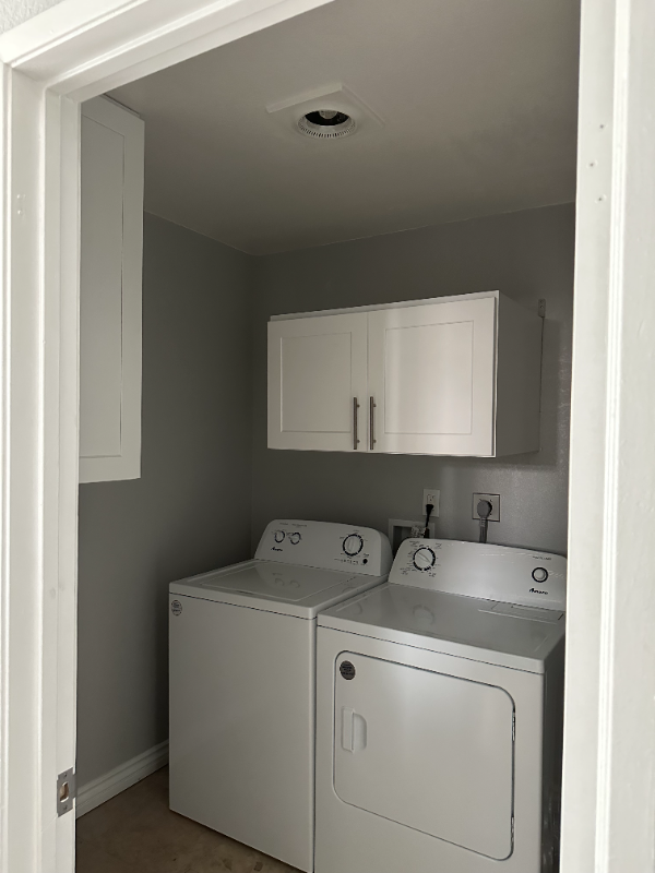 1774 Sunny Crest Ln #1 - Photo 3 of 20