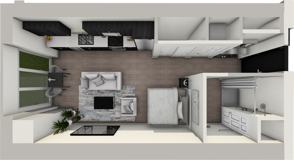 Tempo East Village - Photo 1 of 1