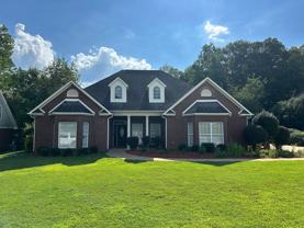 2111 Keystone Drive - Photo 1 of 1