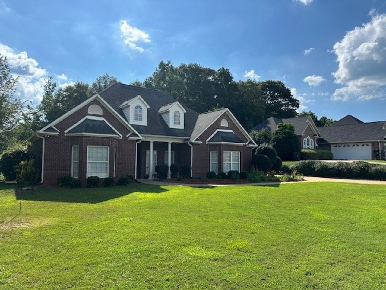 2111 Keystone Drive - Photo 3 of 3