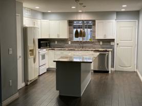 3331 W Del Monico Ln - Photo 1 of 1