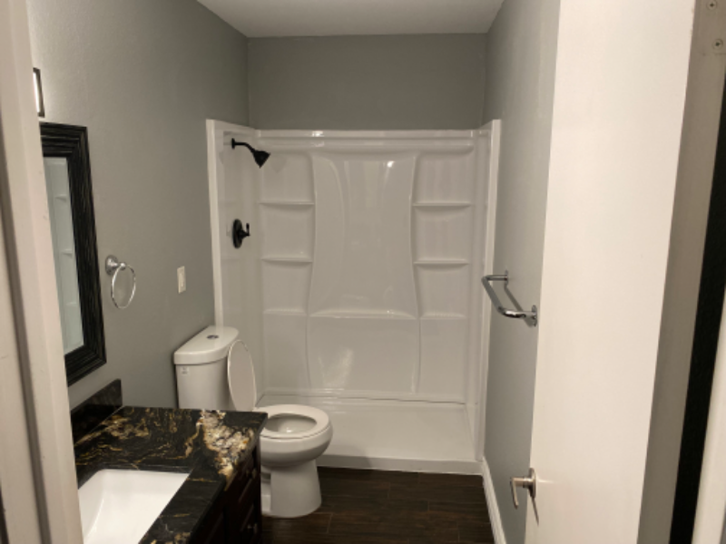 3331 W Del Monico Ln - Photo 7 of 8