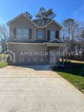 289 Buckhorn Cir - Photo 1 of 1