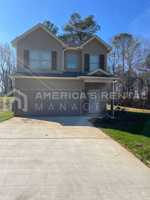 featured image of 289 Buckhorn Cir