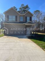 289 Buckhorn Cir - Photo 1 of 1