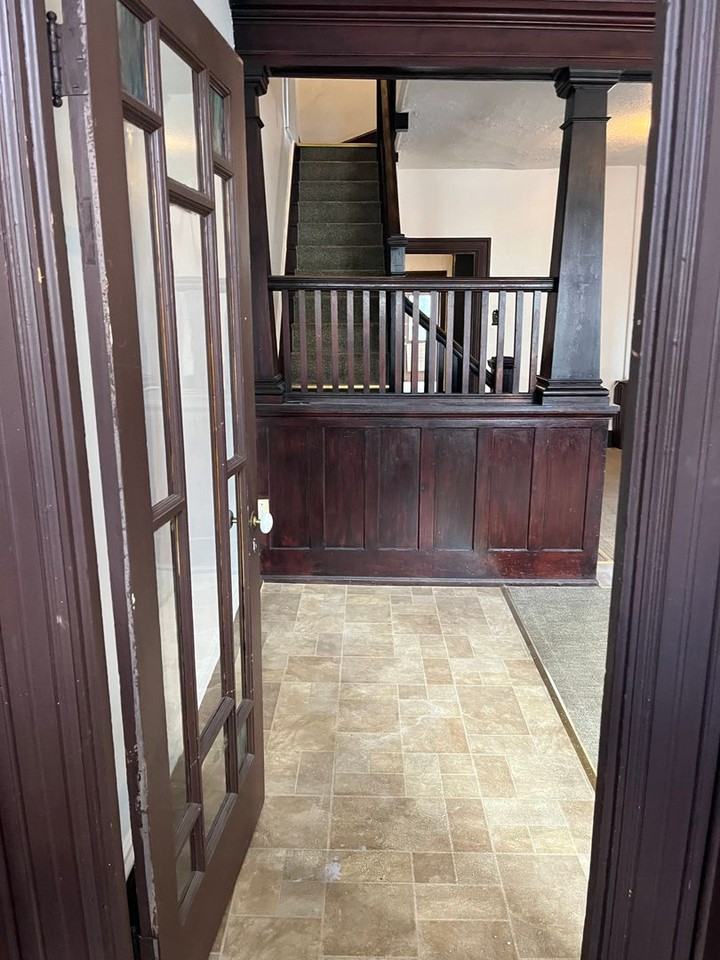 642-644 Walnut St - Photo 2 of 30