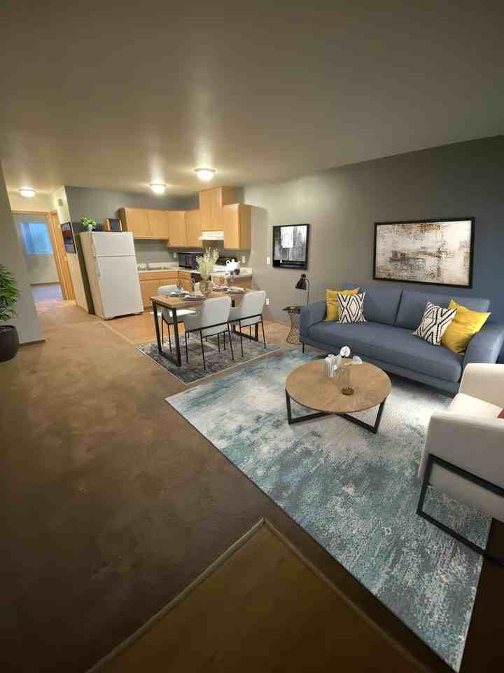 Apartments for Rent in Selah, WA 25 Condos & Other Rentals Zumper