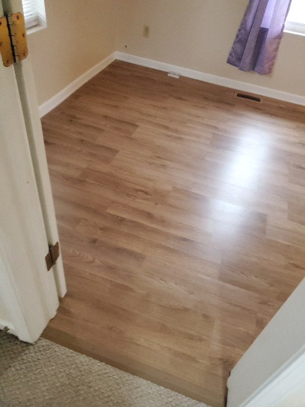 1533 Prairie St - Photo 3 of 11