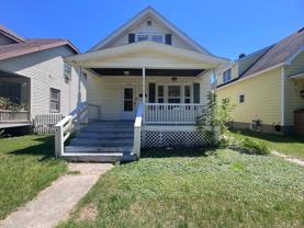 1040 Powers Ave Nw - Photo 1 of 1