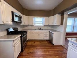 featured image of 1040 Powers Ave Nw