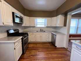 1040 Powers Ave Nw - Photo 1 of 1