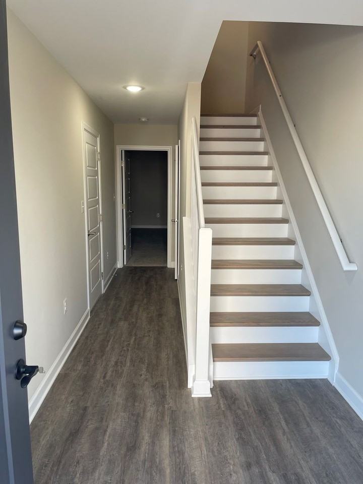 2840 Belgian Dr - Photo 2 of 19