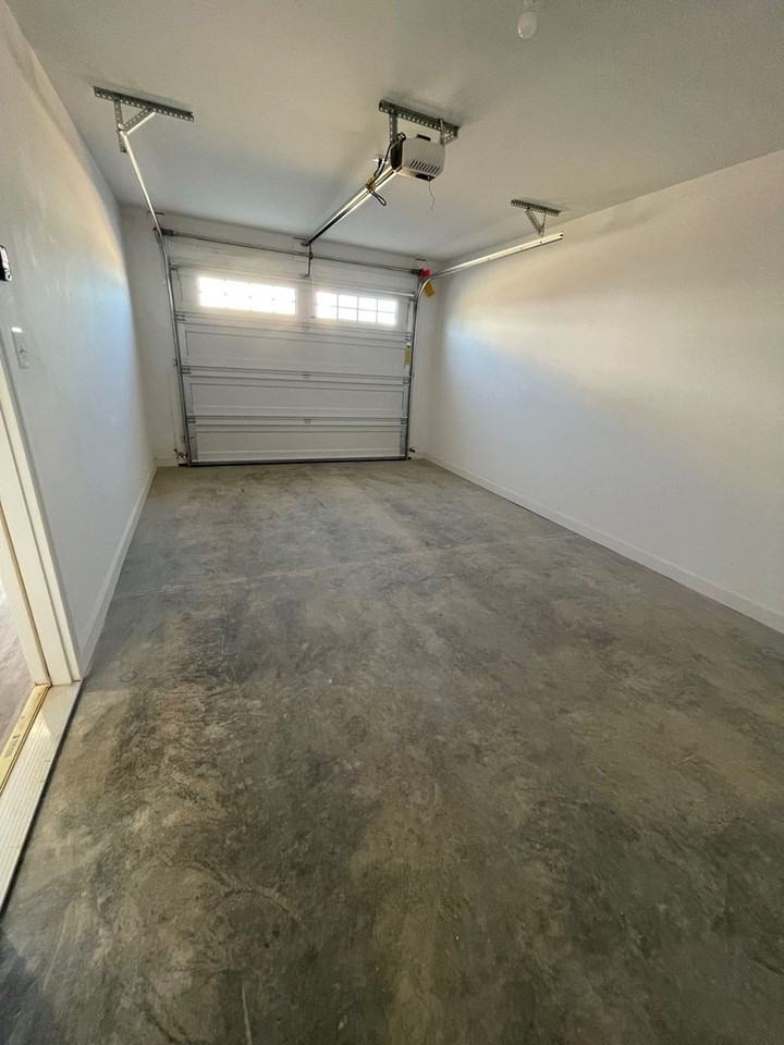 2840 Belgian Dr - Photo 6 of 19