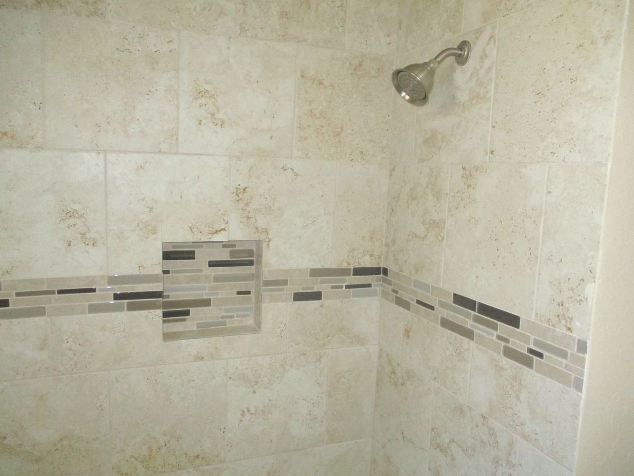 23119 Banquo Dr - Photo 7 of 12