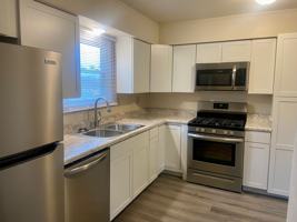 featured image of 2904 Tamarack Dr