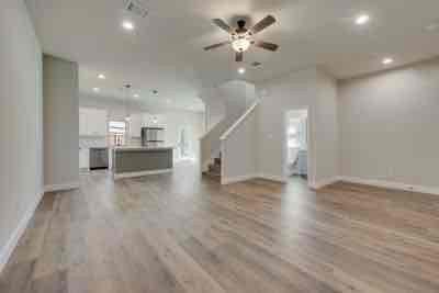 721 N Jefferson St #1153