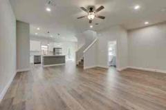 721 N Jefferson St #1153 - Photo 1 of 1