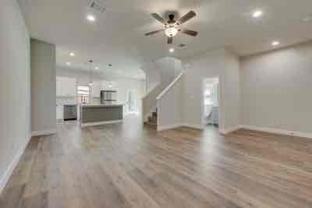 721 N Jefferson St #1153 - Photo 1 of 1