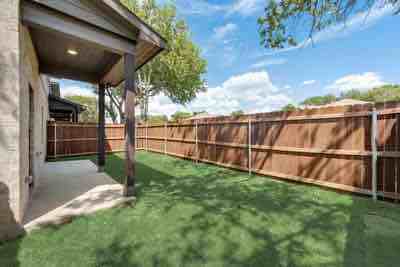 721 N Jefferson St #1153 - Photo 4 of 15