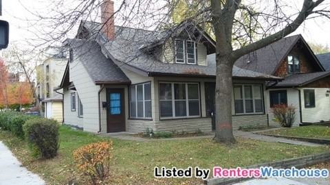 3801 Blaisdell Ave - Photo 2 of 13