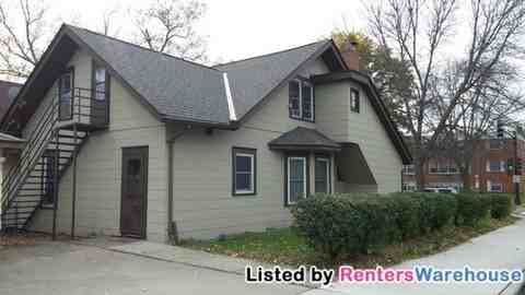 3801 Blaisdell Ave - Photo 3 of 13