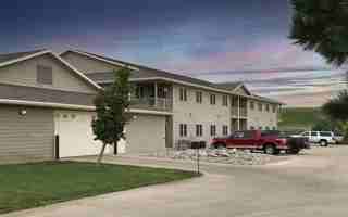 featured image of 2413 Stanton Dr