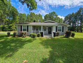 23743 Ga Highway 46 - Photo 1 of 1