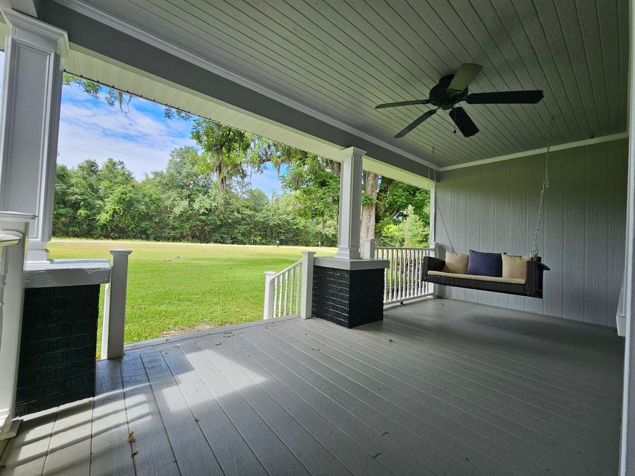 23743 Ga Highway 46 - Photo 2 of 19