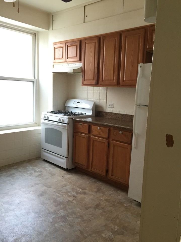 Karlov - Photo 3 of 11