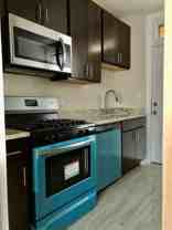Lawndale - Photo 1 of 1