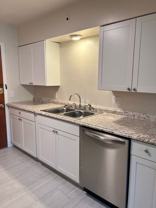 2860 Observatory - Photo 1 of 1