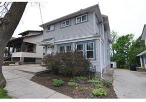 429 Harding street - Photo 1 of 1