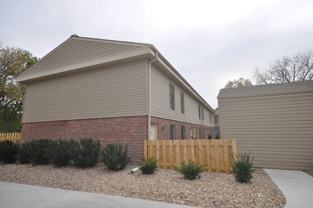 3535 Vine St. - Photo 1 of 1