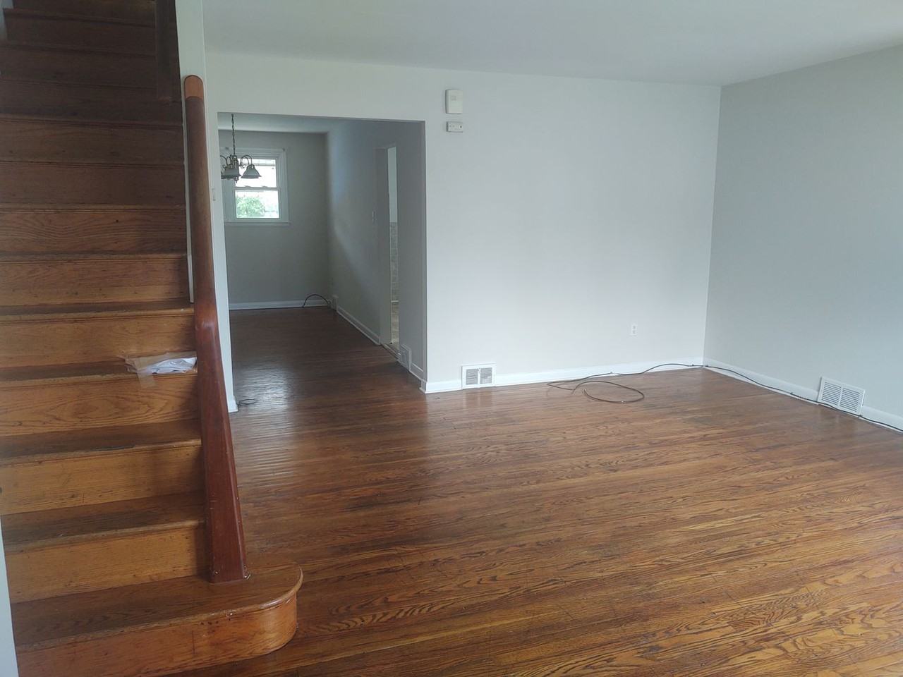 1334 Price St - Photo 3 of 18