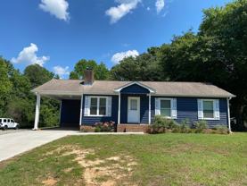 204 Moritz Rd - Photo 1 of 1