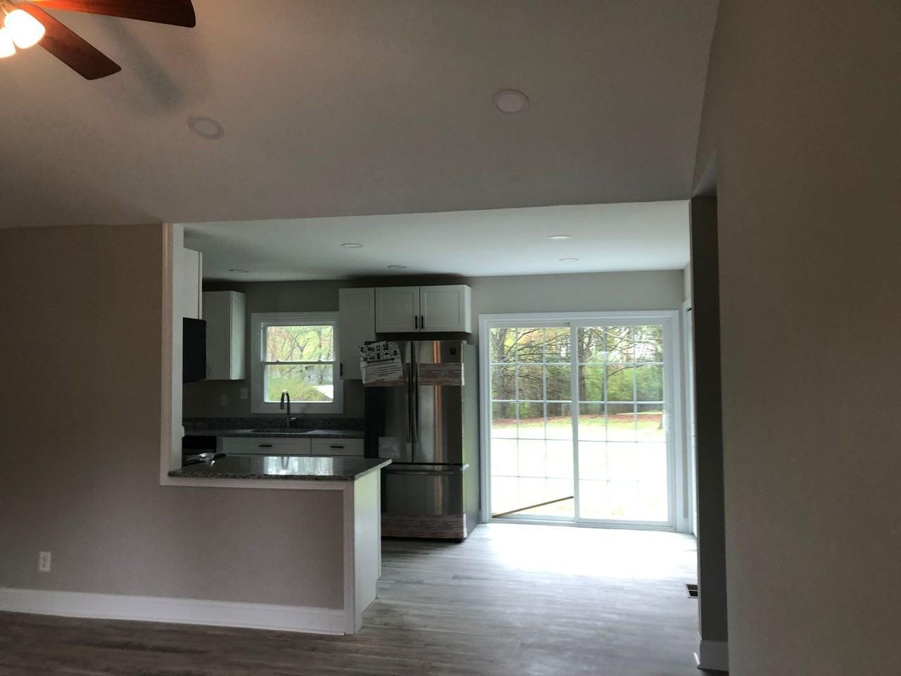 204 Moritz Rd - Photo 4 of 16