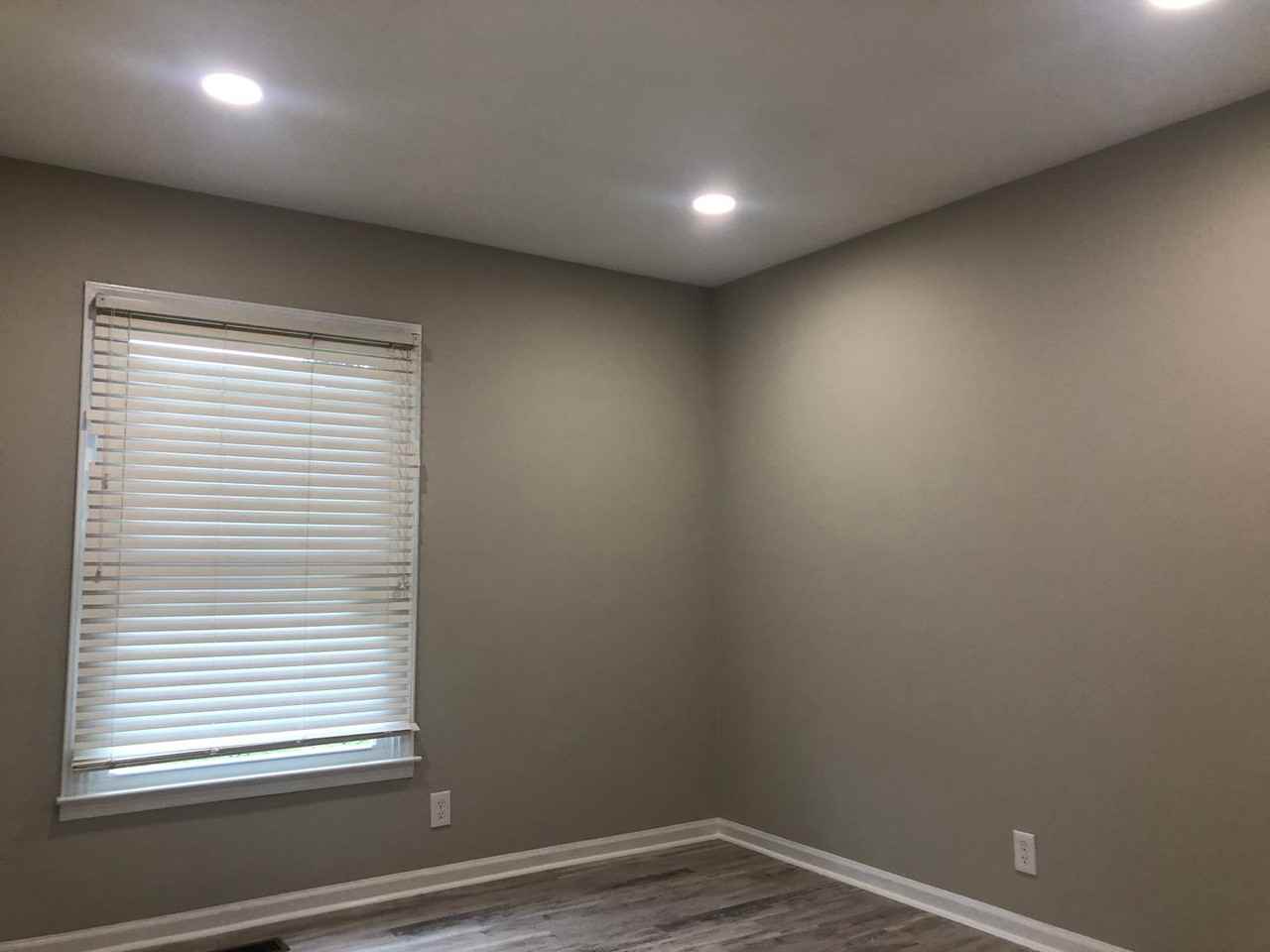 204 Moritz Rd - Photo 6 of 16