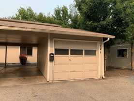 241 S Bruce Ln - Photo 1 of 1