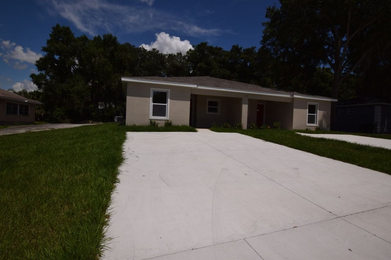 2318 W Cannon Ter Nw #A
