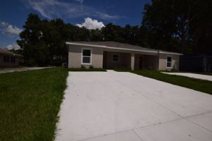 featured image of 2318 W Cannon Ter Nw #A