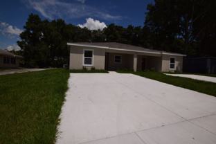 2318 W Cannon Ter Nw #A - Photo 1 of 1
