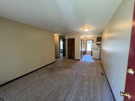 featured image of 420 N Roosevelt St