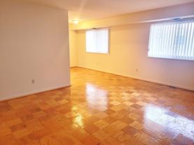 Columbia Courts/4300 Associates - Photo 1 of 1