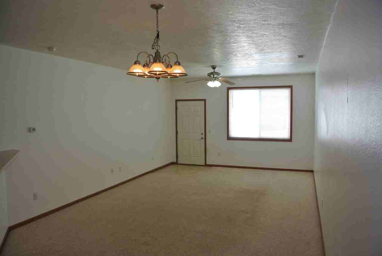 2107 13th St Nw - Photo 2 of 13