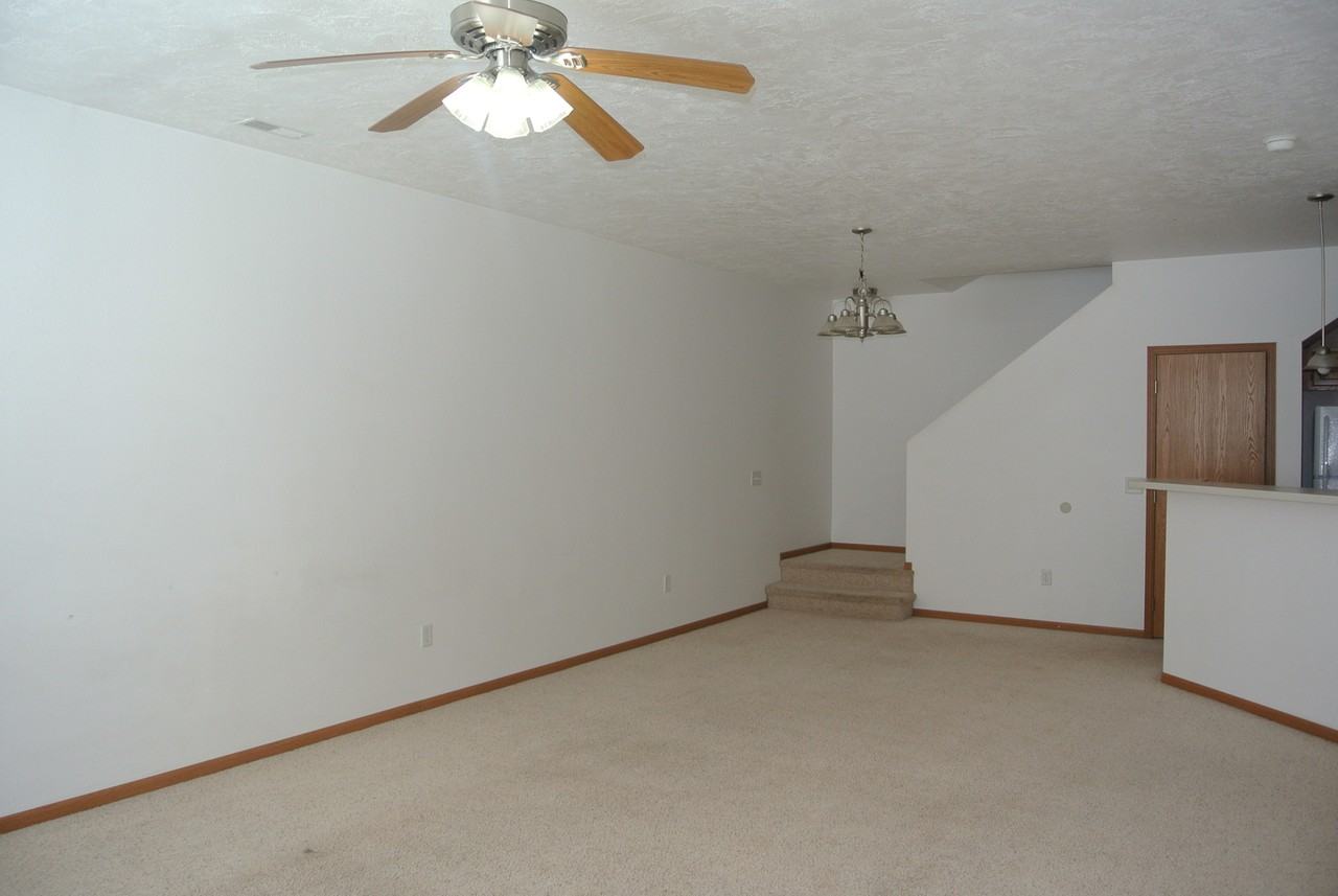 2107 13th St Nw - Photo 3 of 13