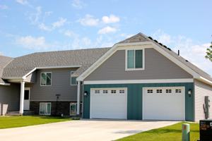 featured image of 2808 15th Ave Nw
