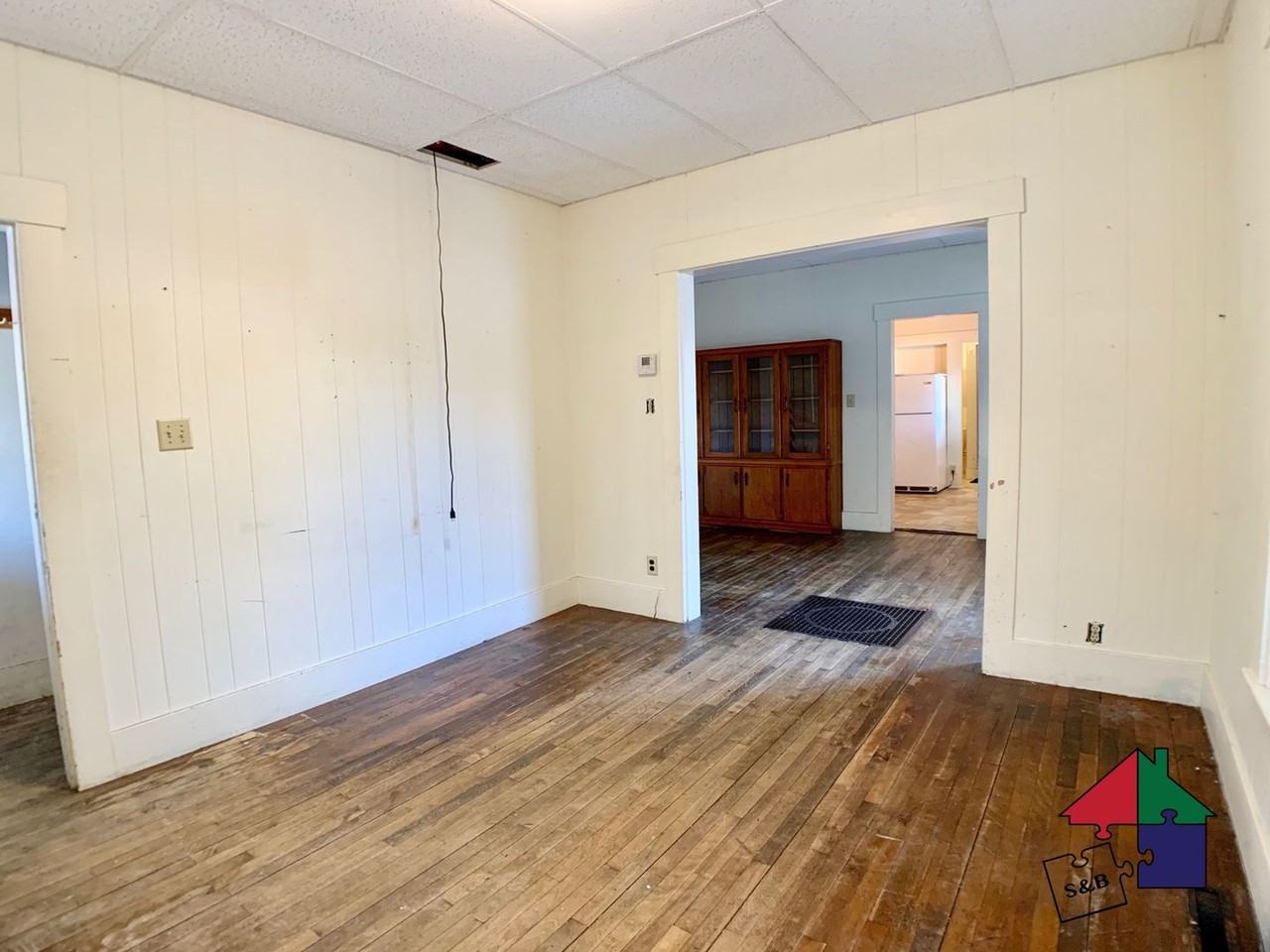 11 Cliff Street - Photo 2 of 13